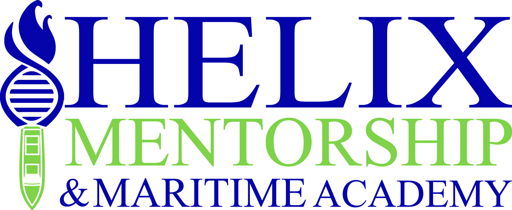 Helix Mentorship & Maritime Academy
